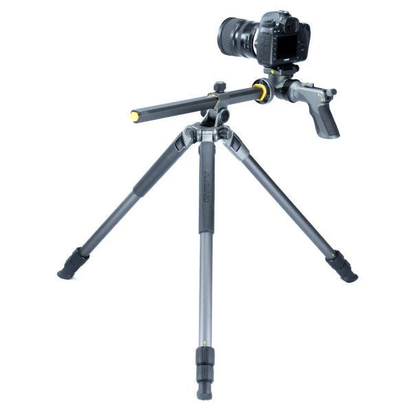 Фото - Штатив Vanguard Alta Pro 2+ 263AGH
