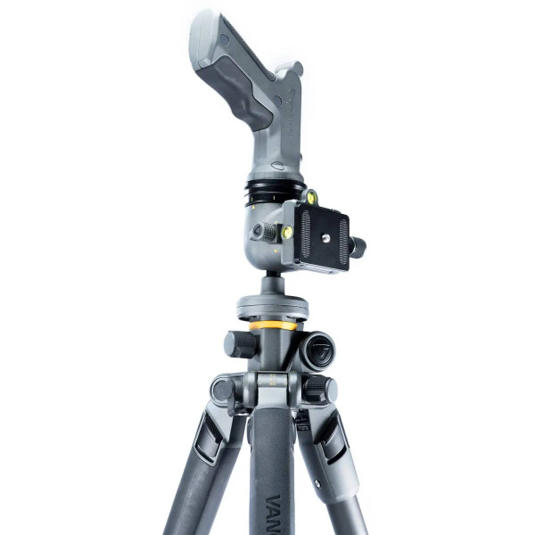 Фото - Штатив Vanguard Alta Pro 2+ 263AGH