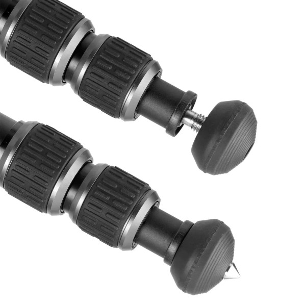 Фото - Штатив Vanguard VEO 5 234APS-36