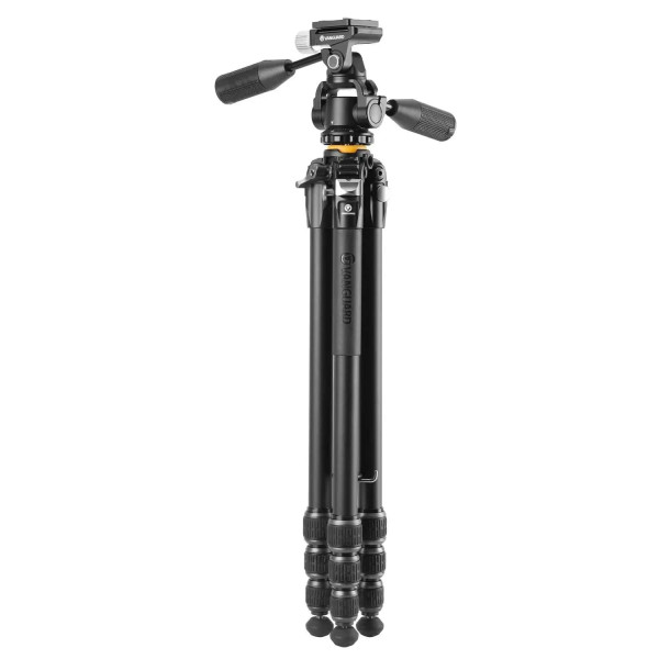 Фото - Штатив Vanguard VEO 5 234APS-36