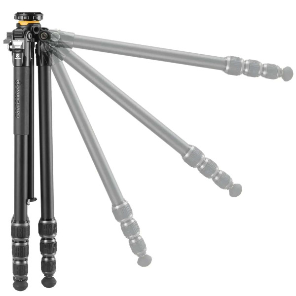 Фото - Штатив Vanguard VEO 5 234APS-36