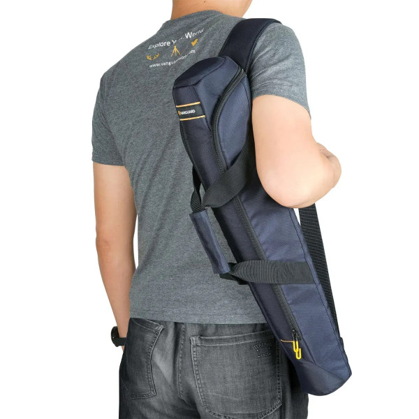 Фото - Штатив Vanguard VEO 5 234APS-36