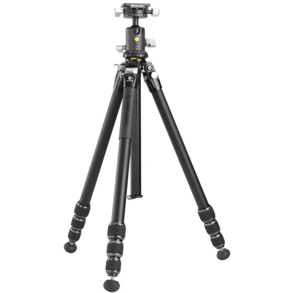 Фото - Штатив Vanguard VEO 5 264AB-160S