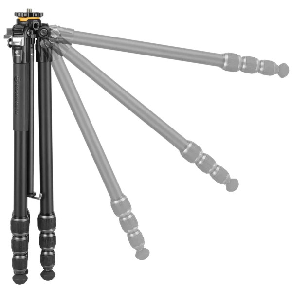 Фото - Штатив Vanguard VEO 5 264AB-160S