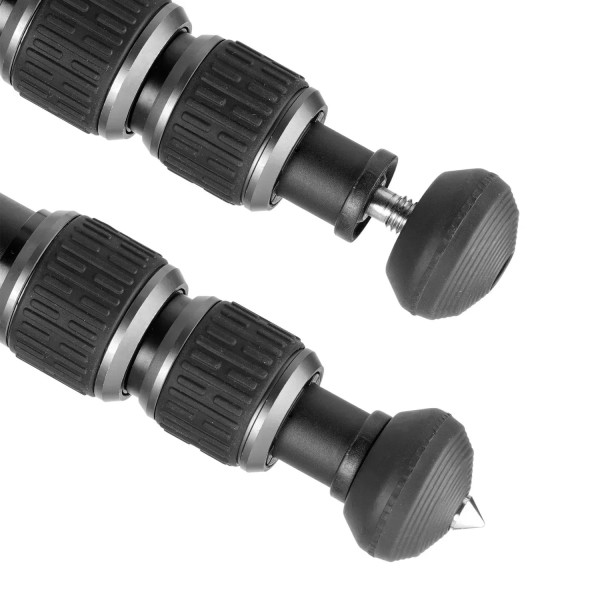 Фото - Штатив Vanguard VEO 5 264AB-160S