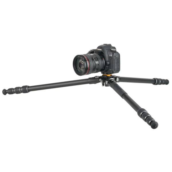 Фото - Штатив Vanguard VEO 5 264AB-160S