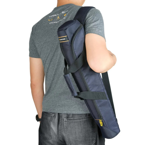 Фото - Штатив Vanguard VEO 5 264AB-160S