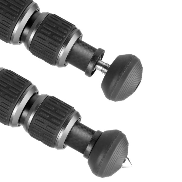 Фото - Штатив Vanguard VEO 5 264CPS-38