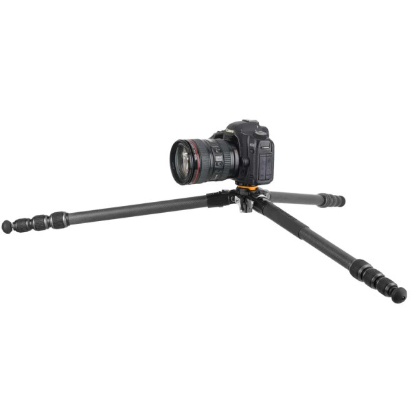 Фото - Штатив Vanguard VEO 5 264CPS-38