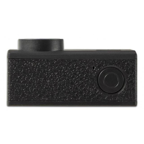 Фото - Экшн-камера Sigma X-Sport C11 Black