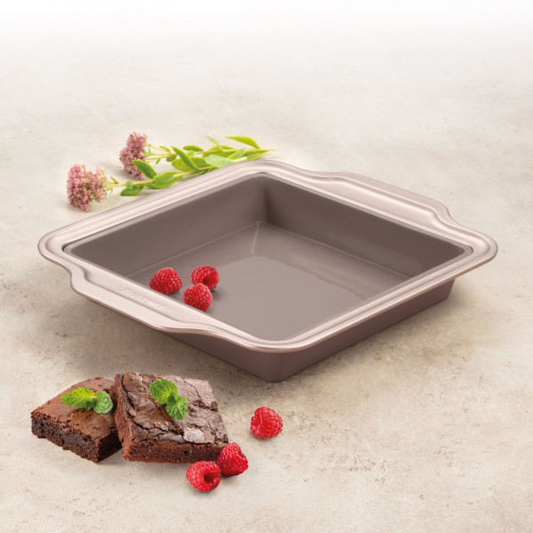 Фото - Форма для приготовления tescoma DELICIA 20x20 см (623320)