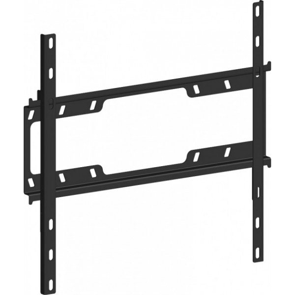 Фото - Крепление для телевизора Simpler 48EP