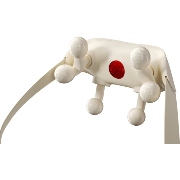 Фото - Массажер для шеи SKG HS500-2