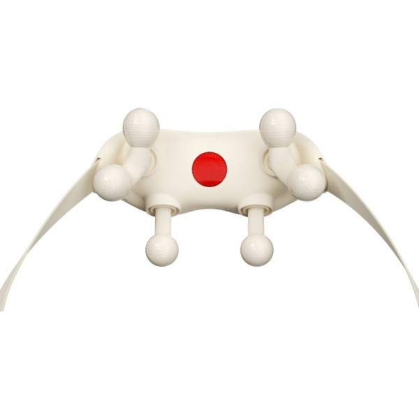 Фото - Массажер для шеи SKG HS500-2