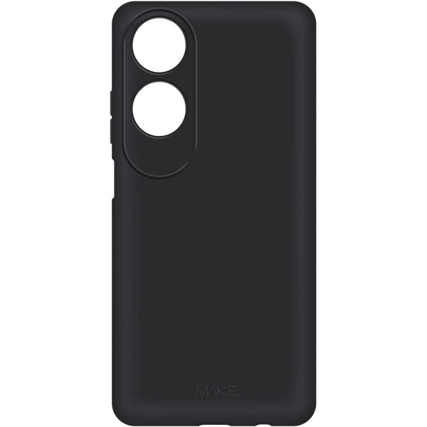Фото - Чехол для смартфона MAKE Skin Oppo A60 (MCS-OA60)
