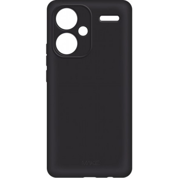 Фото - Чехол для смартфона MAKE Skin Xiaomi Redmi Note 13 Pro+ (MCS-XRN13PP)