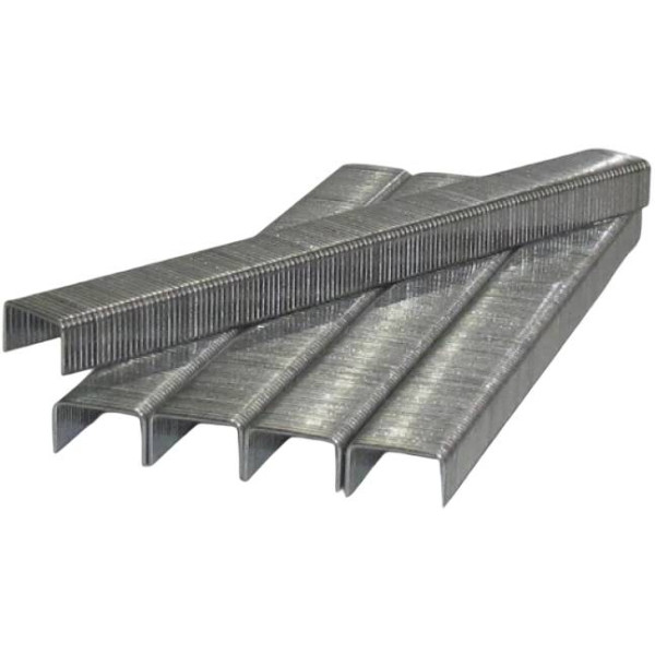 Фото - Скобы Vulkan 8008 (А-08) (8008A08)