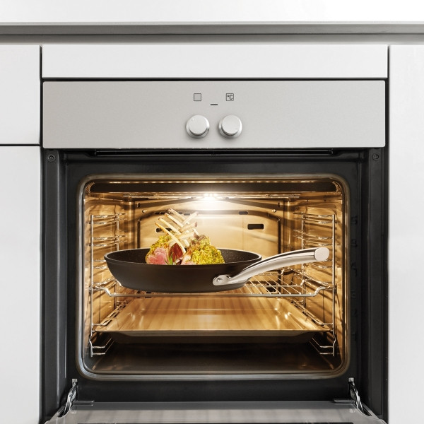 Фото - Сковорода универсальная tescoma PRESIDENT 26 см (602626)