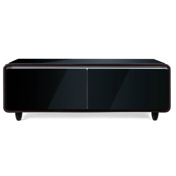 Фото - Мультимедийный стол Skyworth SRD-130BLWD