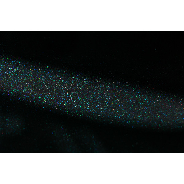 Фото - Мультимедийный стол Skyworth SRD-130BLWD