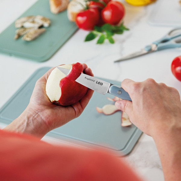 Фото - Нож для овощей Berghoff 3950348 Slate 9 см