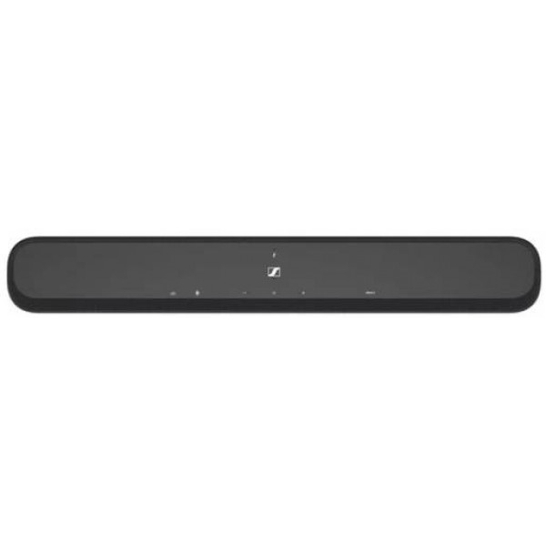 Фото - Саундбар Sennheiser AMBEO Mini (700136)