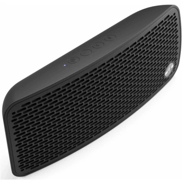 Фото - Портативная акустика Audio Pro P5 Black