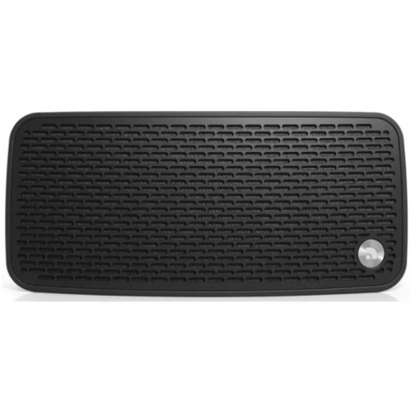 Фото - Портативная акустика Audio Pro P5 Black