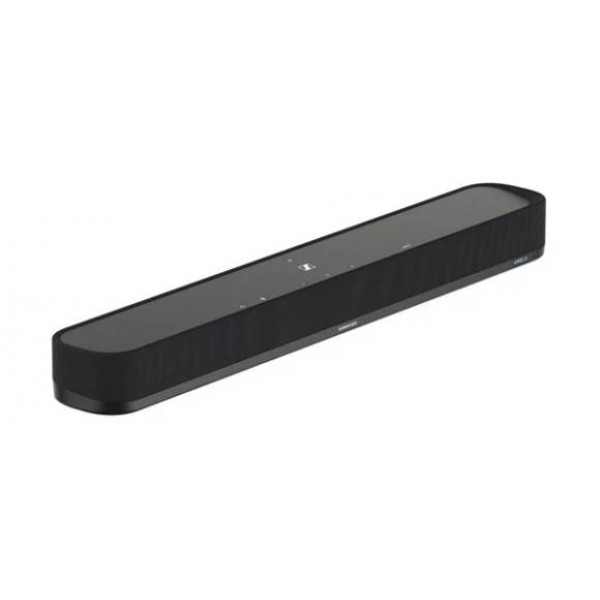 Фото - Саундбар Sennheiser AMBEO Mini (700136)