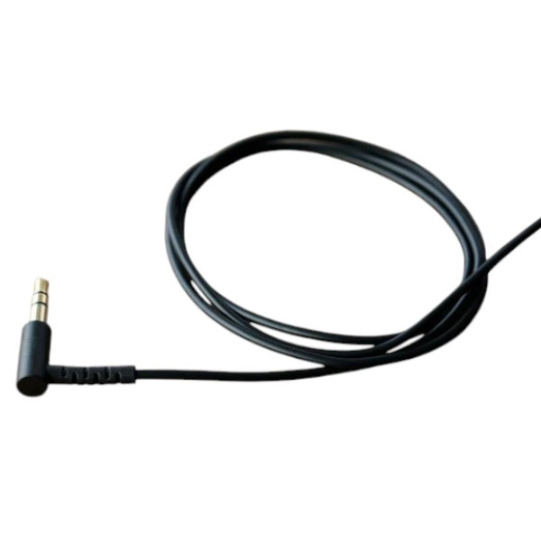 Фото - Наушники вкладыши проводные Final Audio E2000C Black