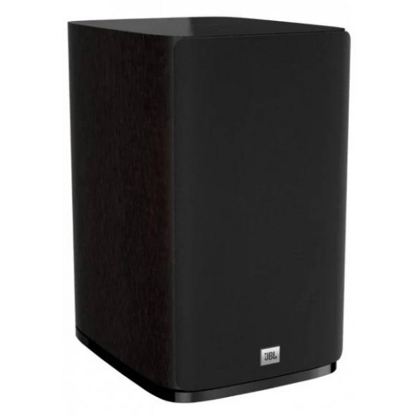 Фото - Компьютерная акустика компактная 2.0 JBL Studio 620 (JBLS620DKW)
