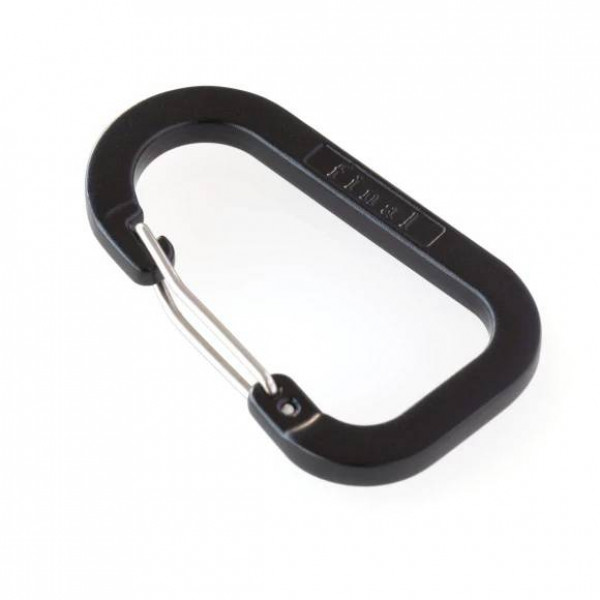 Фото - Наушники вкладыши проводные Final Audio E4000 Black