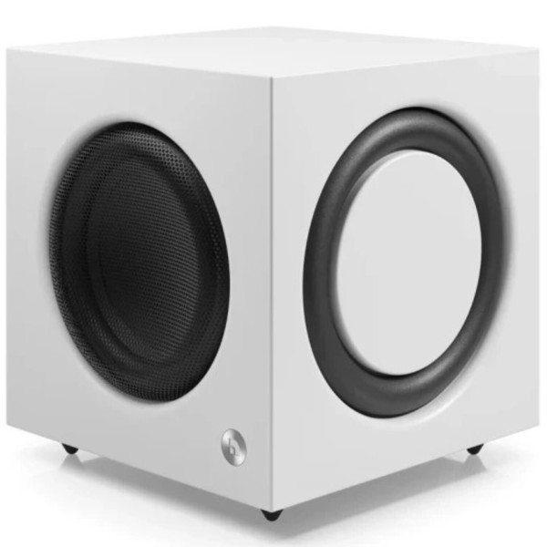 Фото - Сабвуфер Audio Pro SW-10 White
