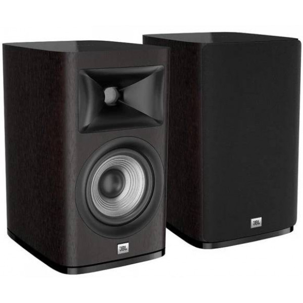 Фото - Компьютерная акустика компактная 2.0 JBL Studio 620 (JBLS620DKW)