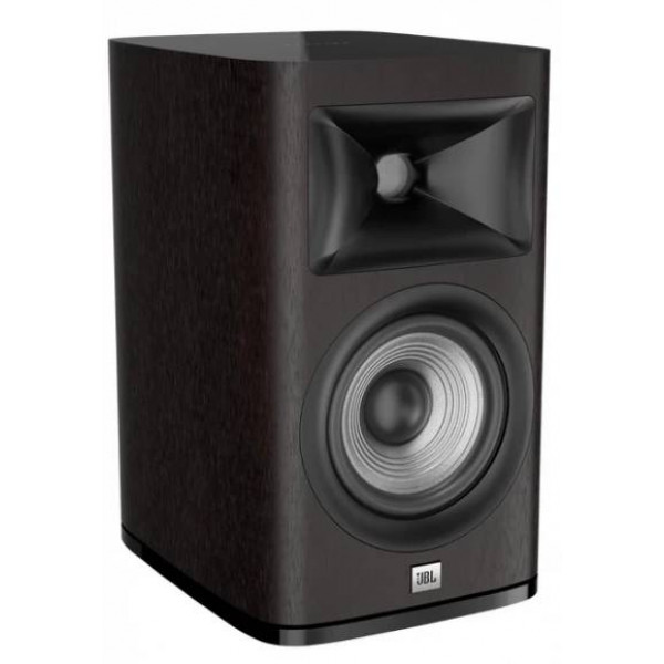 Фото - Компьютерная акустика компактная 2.0 JBL Studio 620 (JBLS620DKW)