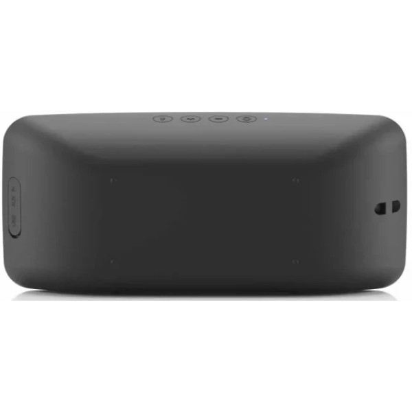 Фото - Портативная акустика Audio Pro P5 Black