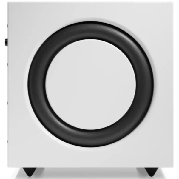 Фото - Сабвуфер Audio Pro SW-10 White