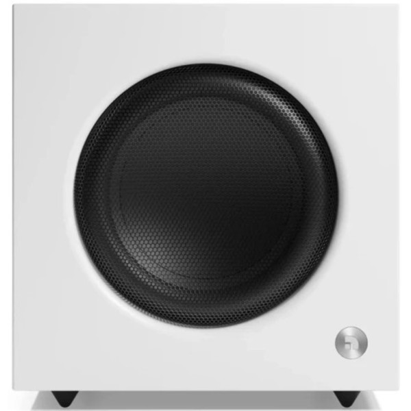 Фото - Сабвуфер Audio Pro SW-10 White Фото - Сабвуфер Audio Pro SW-10 White