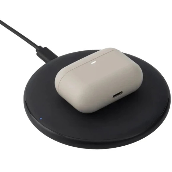 Фото - Наушники вкладыши беспроводные TWS Final Audio ZE500 for ASMR CREAM