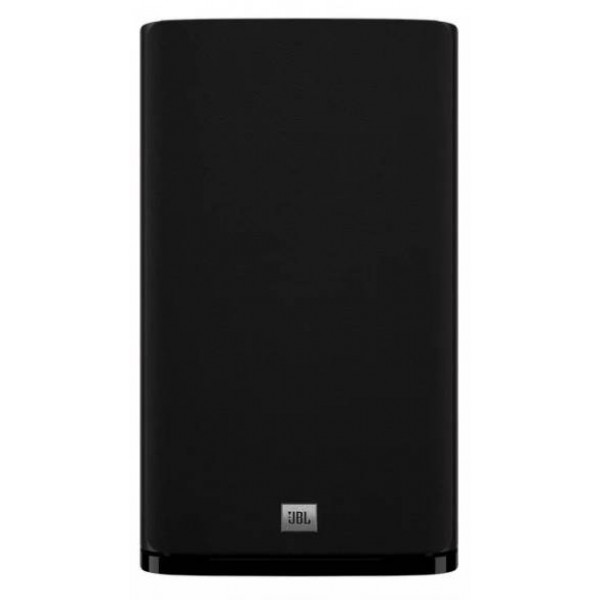 Фото - Компьютерная акустика компактная 2.0 JBL Studio 620 (JBLS620DKW)