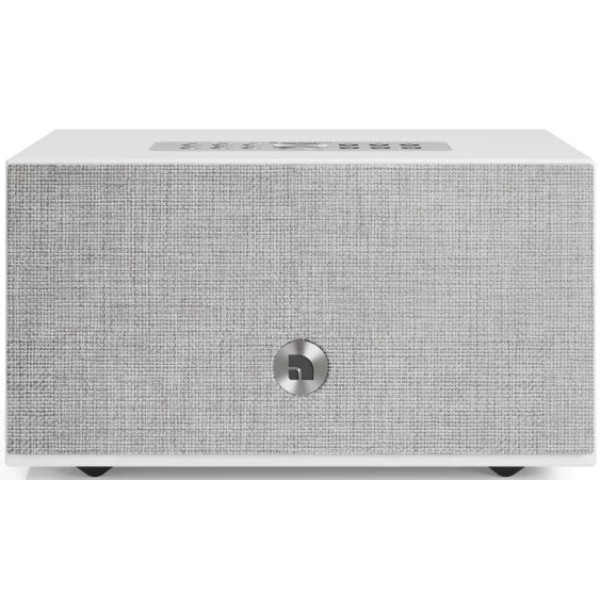 Фото - Портативная акустика Audio Pro C5 MkII W White