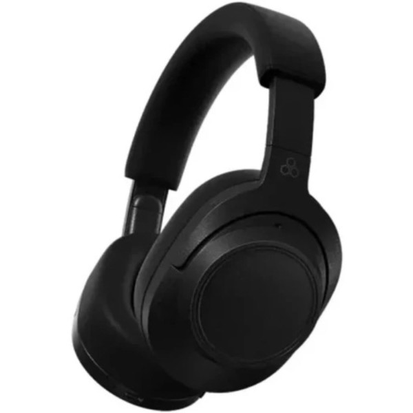 Фото - Наушники полноразмерные беспроводные Final Audio UX5000 Black