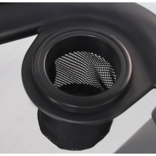 Фото - Беговая дорожка Everfit TFK 855 Slim