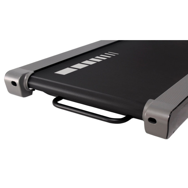 Фото - Беговая дорожка Everfit TFK 855 Slim