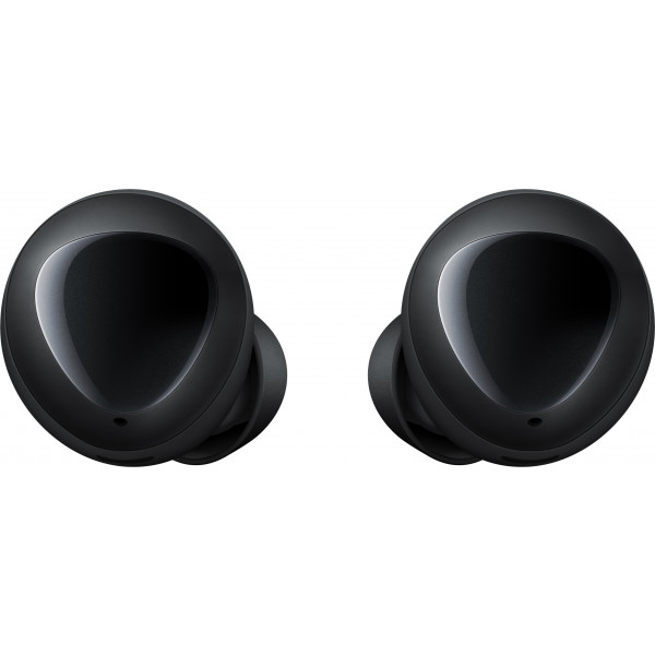 Фото - Наушники вкладыши беспроводные Samsung Galaxy Buds Black (SM-R170NZKASEK)