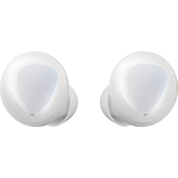 Фото - Наушники вкладыши беспроводные Samsung Galaxy Buds White (SM-R170NZWASEK)