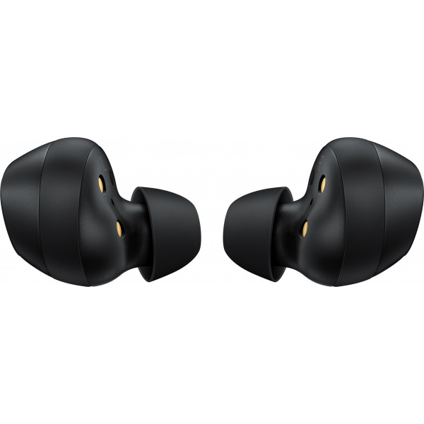 Фото - Наушники вкладыши беспроводные Samsung Galaxy Buds Black (SM-R170NZKASEK)
