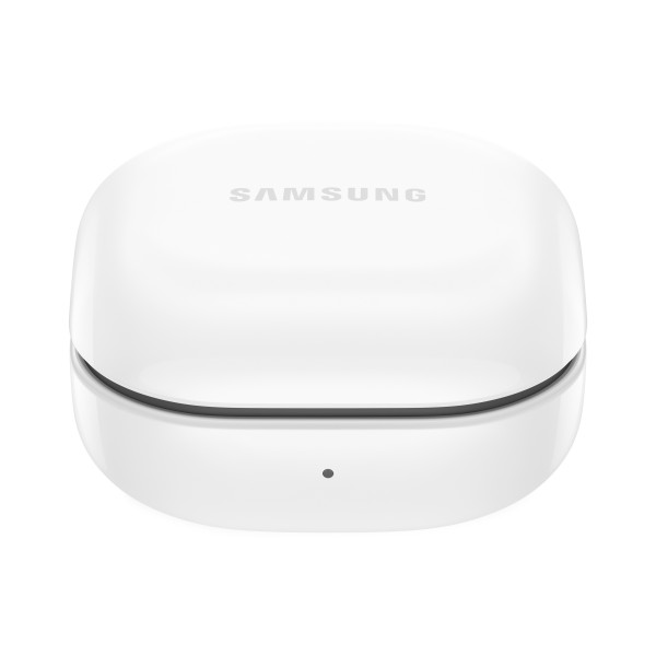 Фото - Уценка - Наушники вкладыши беспроводные TWS Samsung Buds FE Graphite (SM-R400NZAASEK)