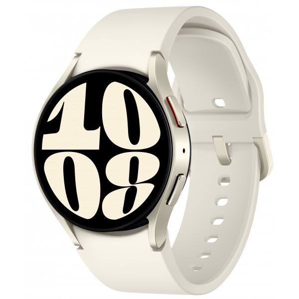 Samsung gold smartwatches on sale