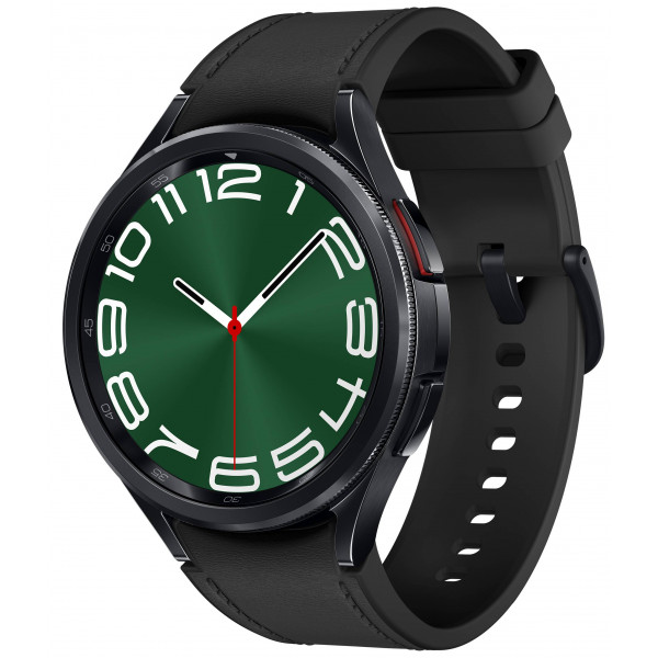 Smartwatch samsung galaxy a6 discount